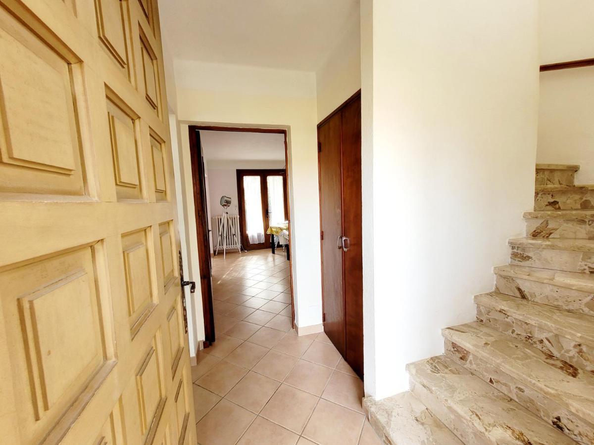 78 M2 - Au Chant Des Cigalous Holiday home Six-Fours-les-Plages