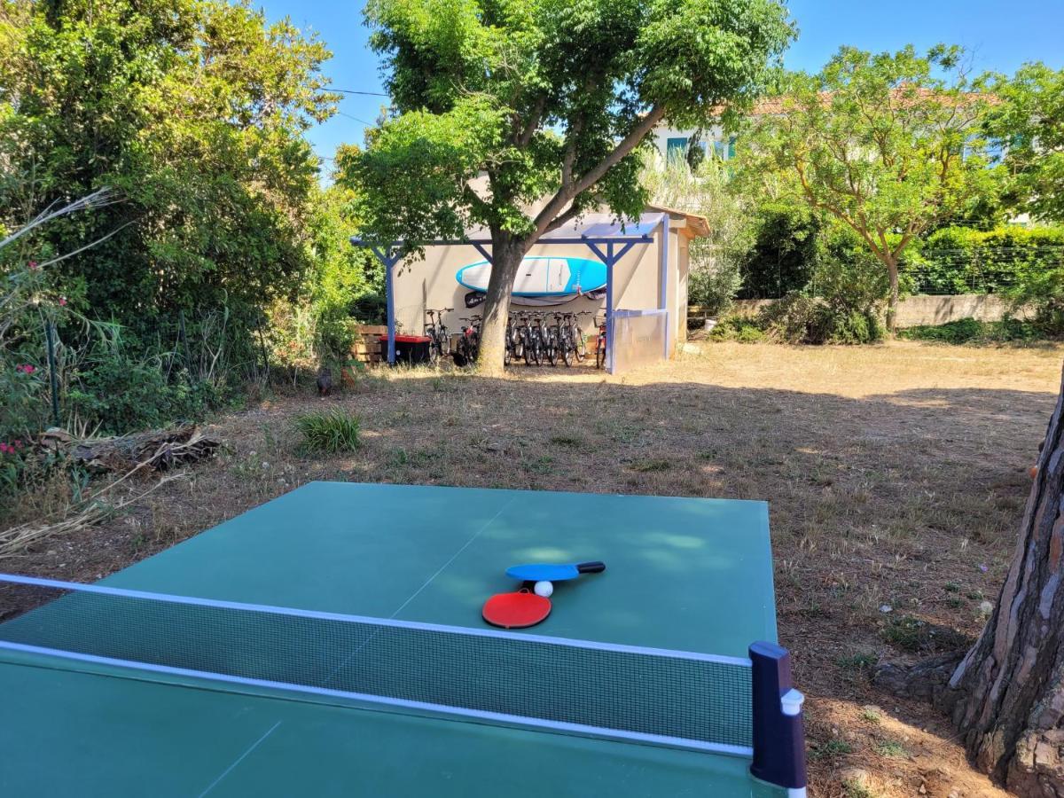 78 M2 - Au Chant Des Cigalous Holiday home *