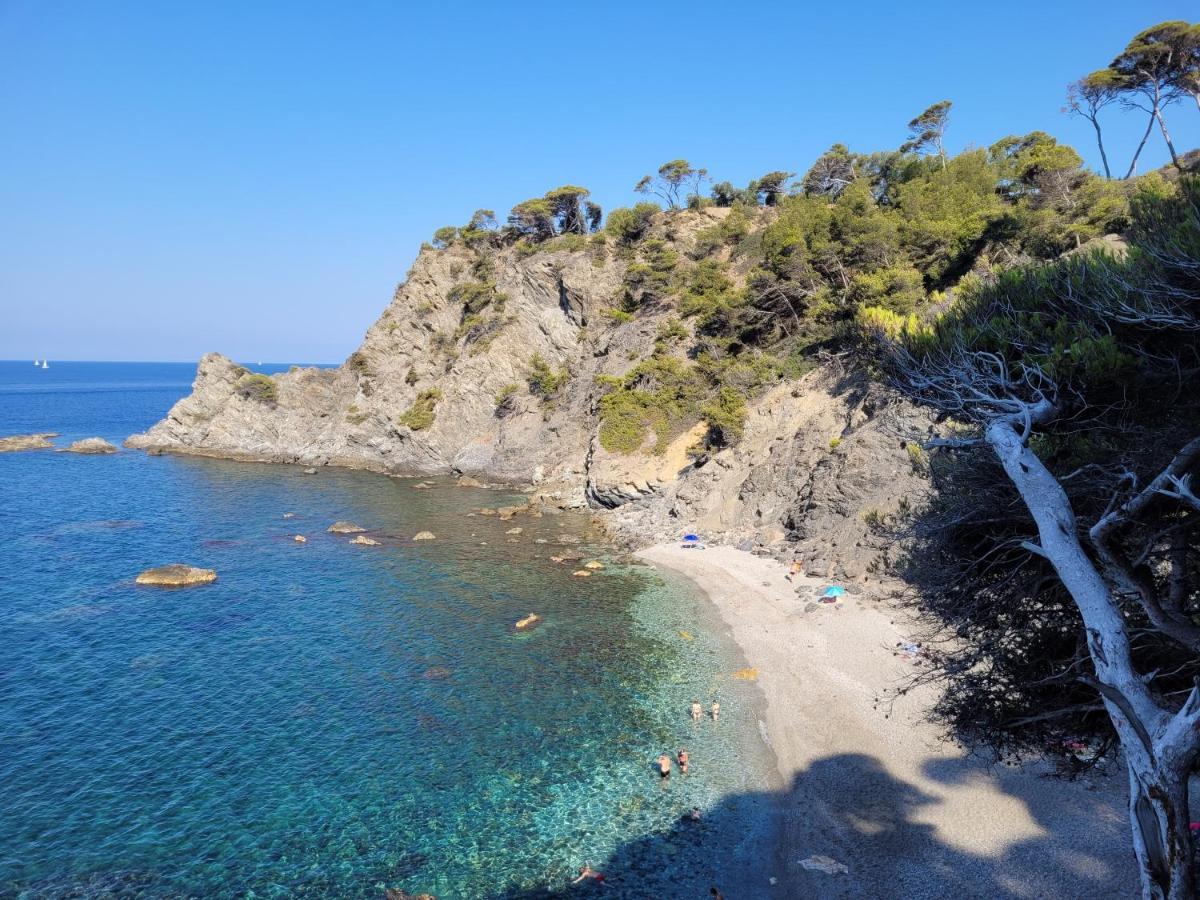 78 M2 - Au Chant Des Cigalous Holiday home *