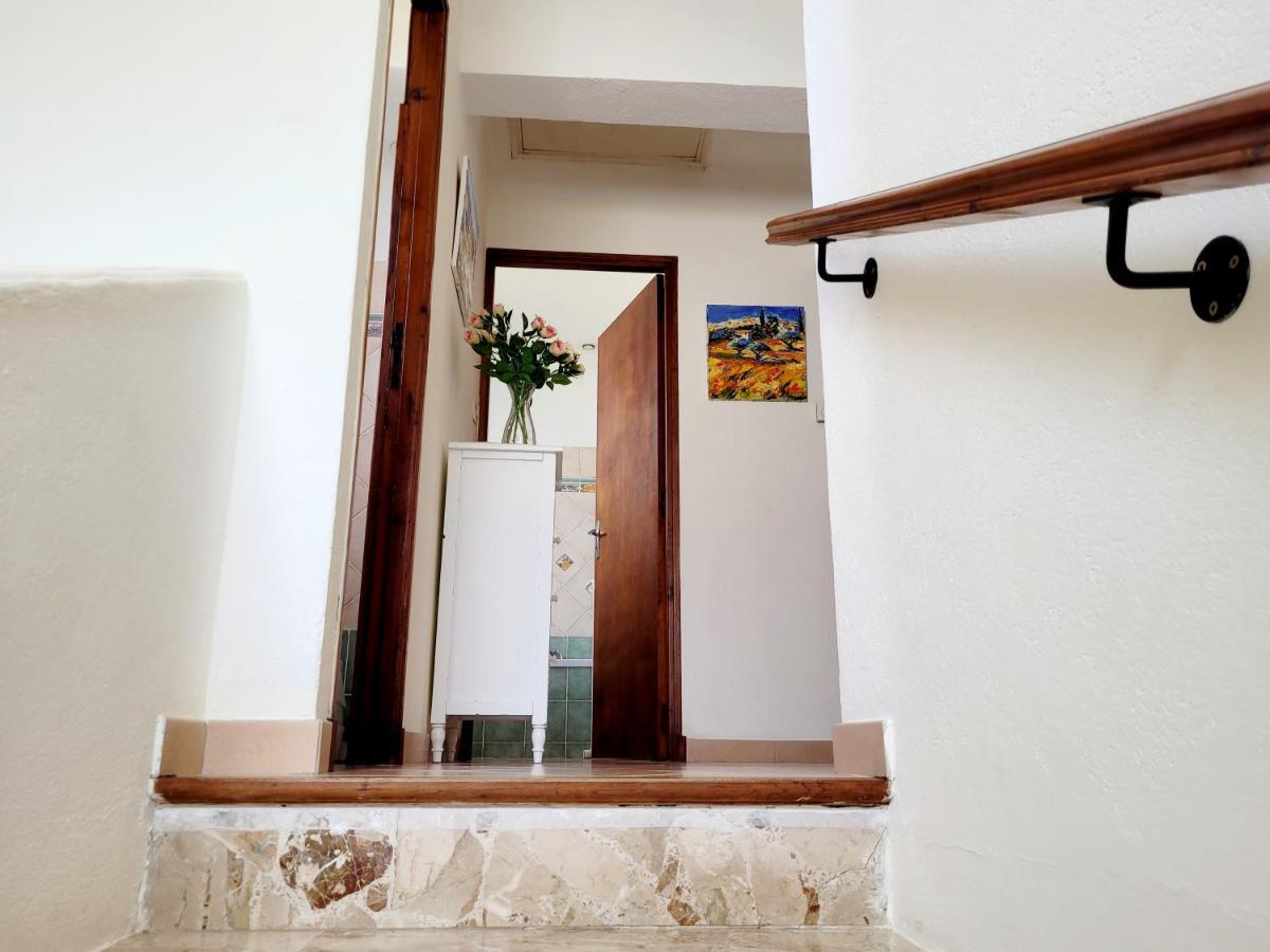 Vakantiehuis 78 M2 - Au Chant Des Cigalous Six-Fours-les-Plages