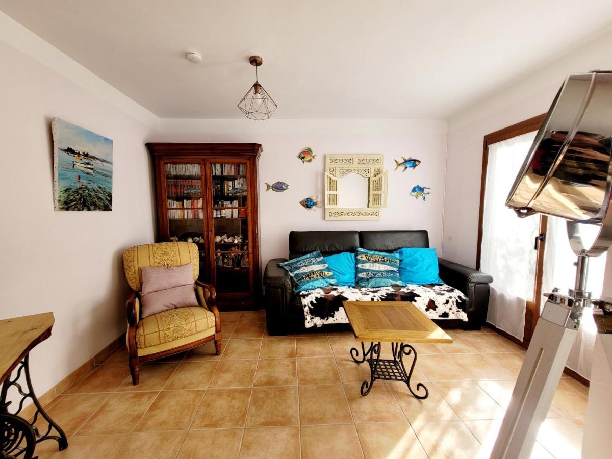 78 M2 - Au Chant Des Cigalous Holiday home